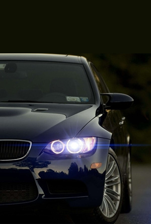 TPE/TPV/TPO/汽車零配件